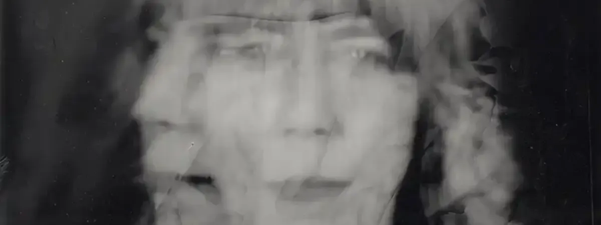 Beth Orton