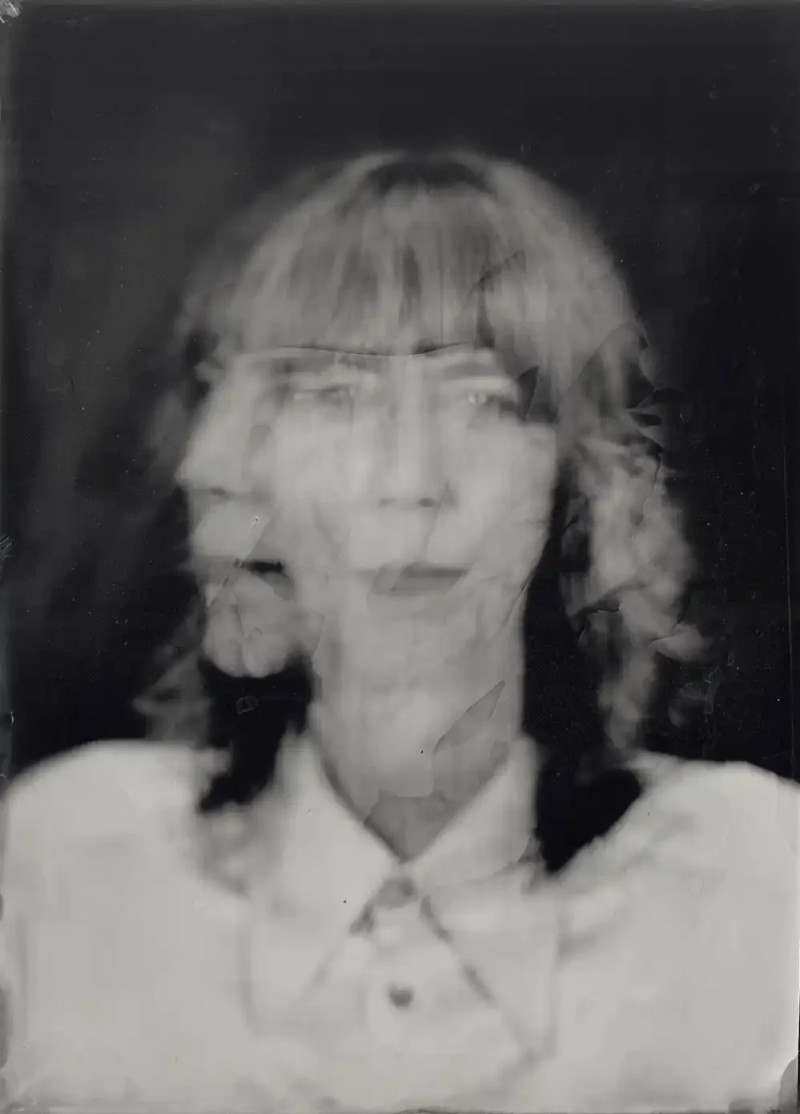 Beth Orton