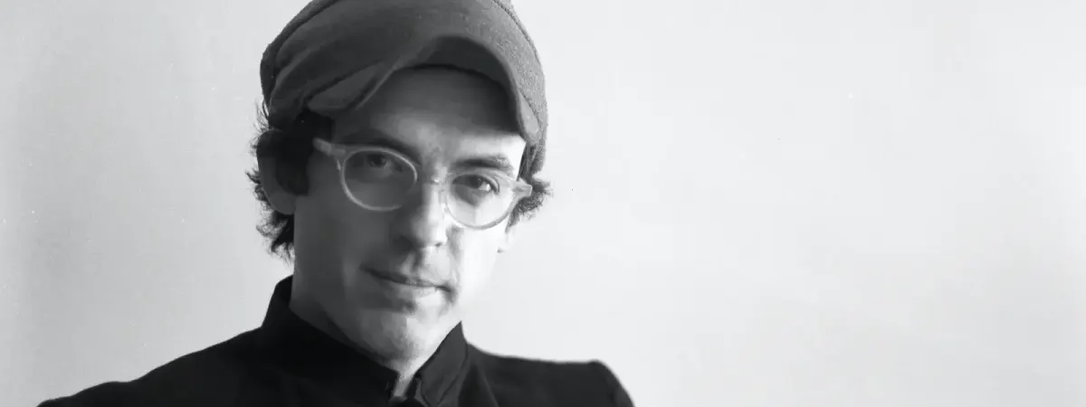 Clap Your Hands Say Yeah – Piano & Voice