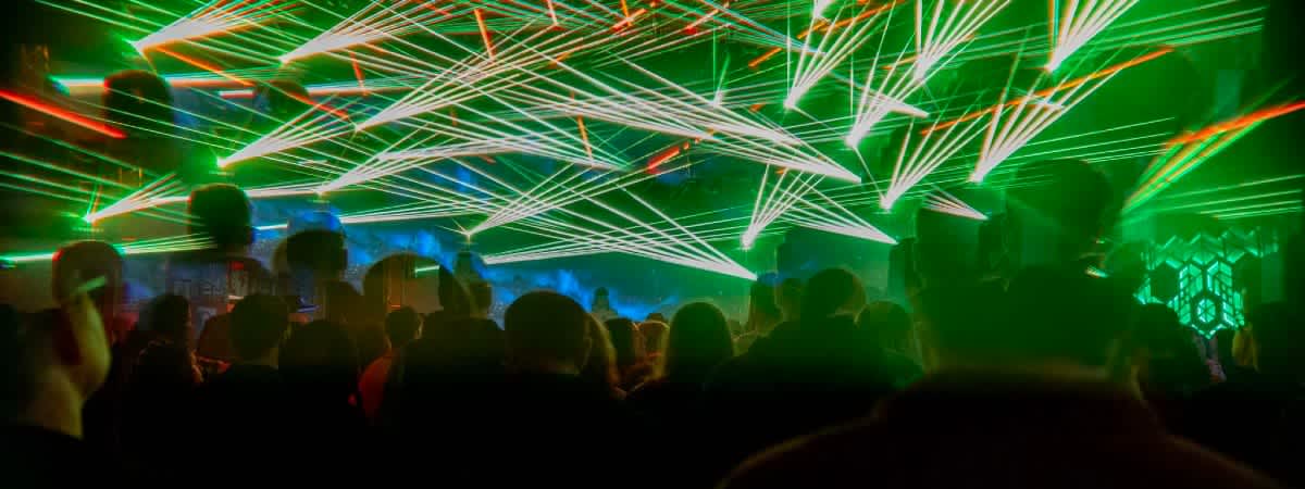 Disco Kids
