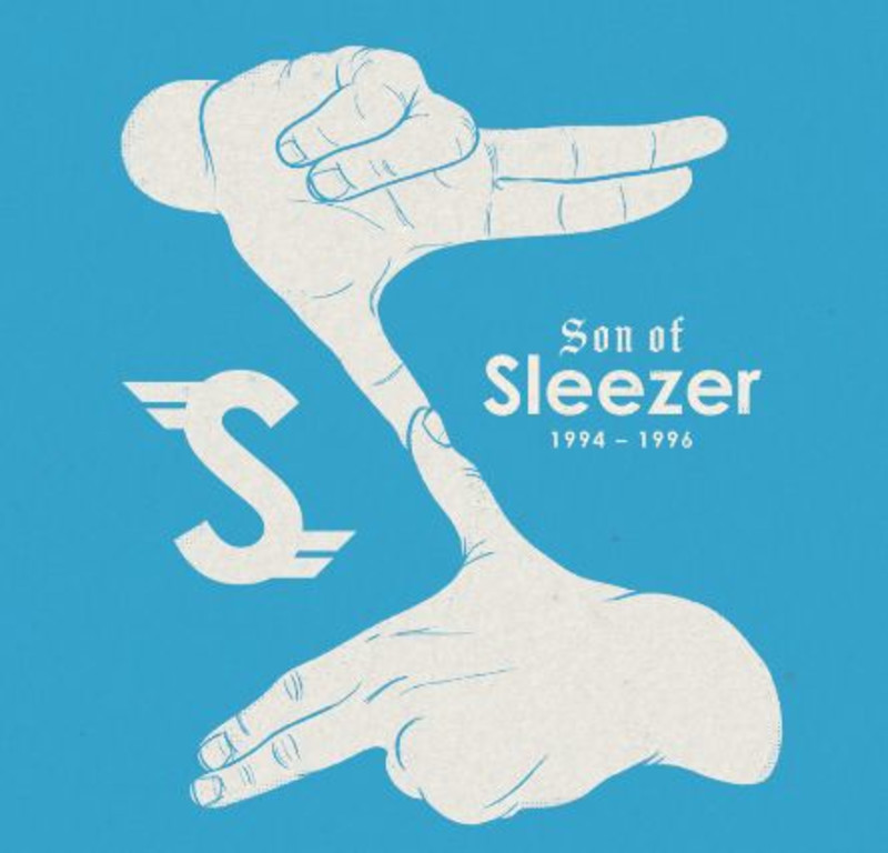 Son of Sleezer