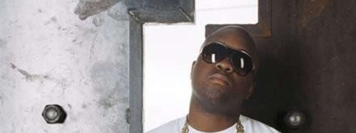 Mike Jones