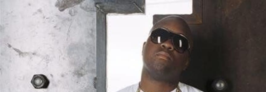 Mike Jones