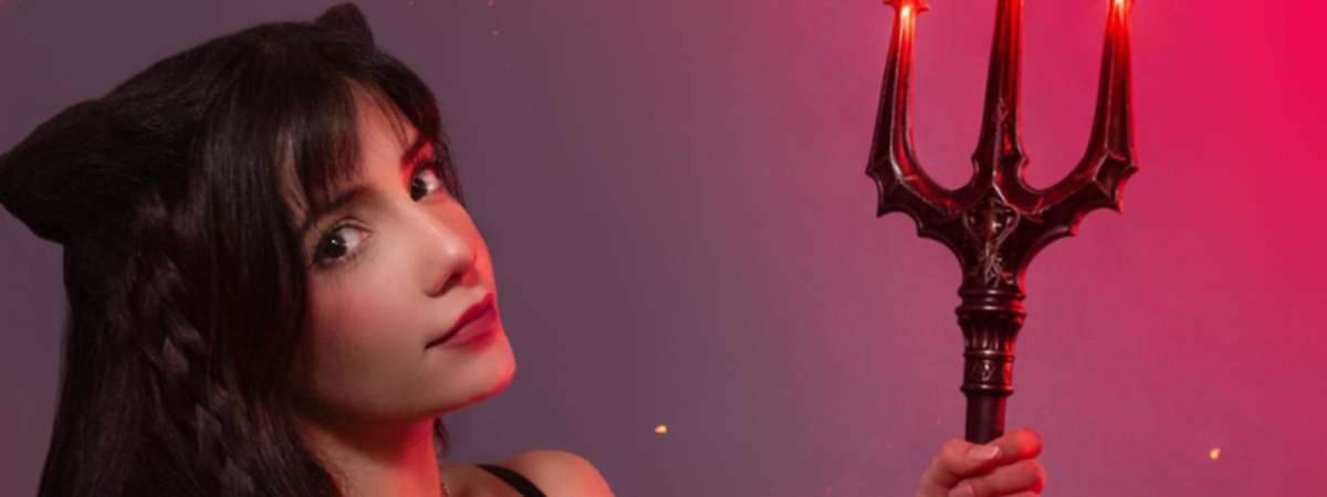 Saaniya Abbas