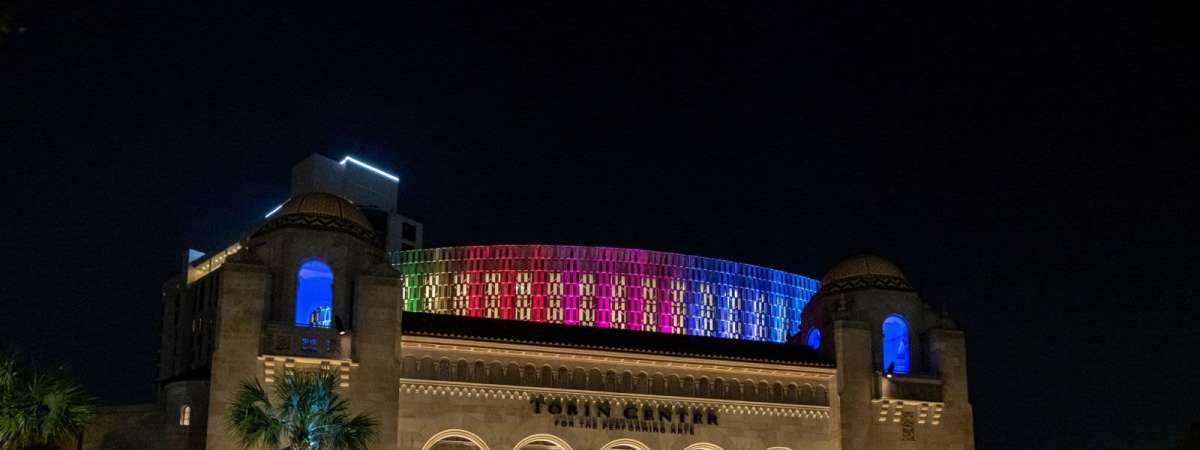 Marjorie Prime by Jordan Harrison
