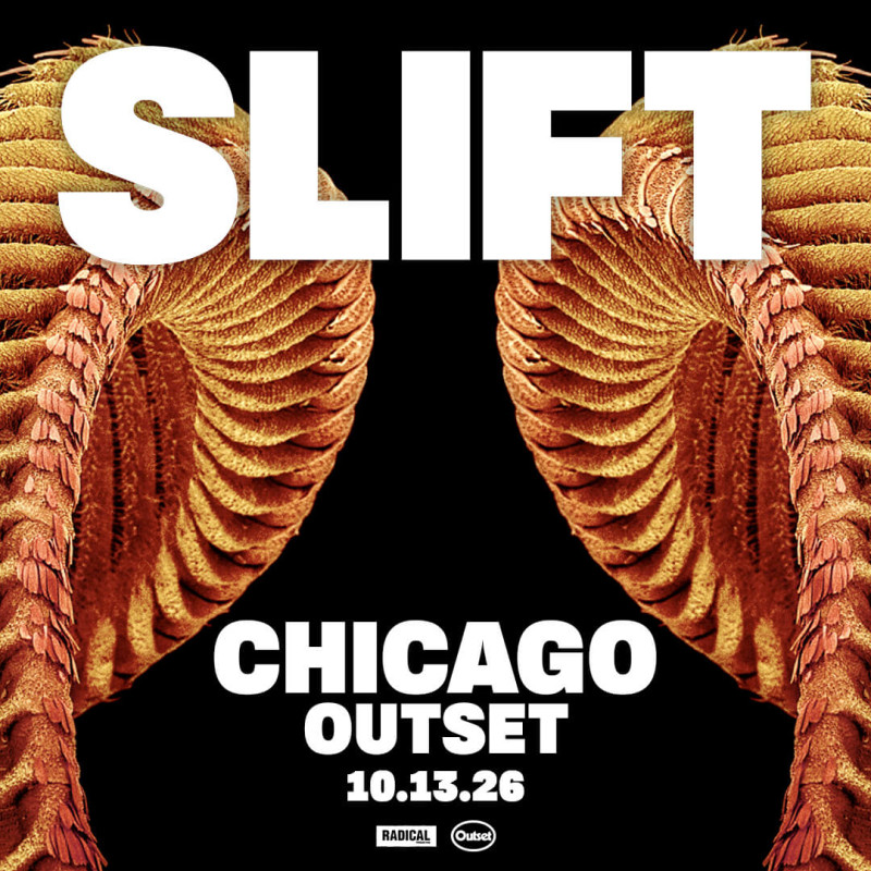 Slift