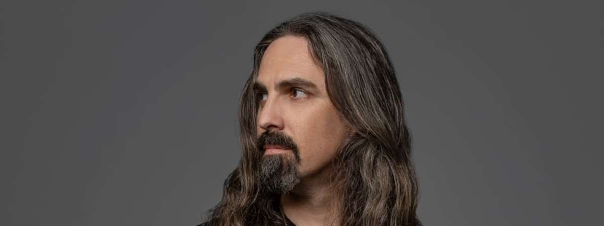 Bear Mccreary