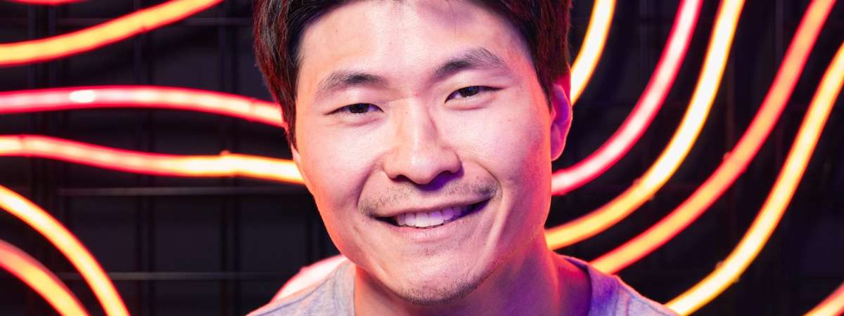 Alvin Kuai