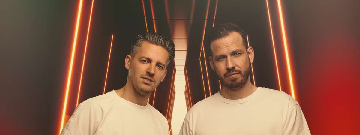Firebeatz