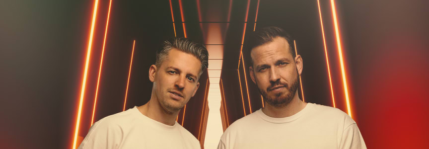 Firebeatz