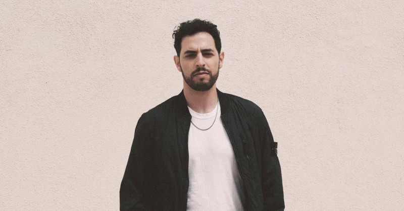 Jason Ross