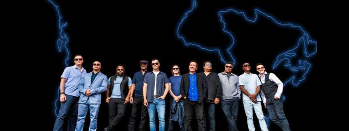 Ub40