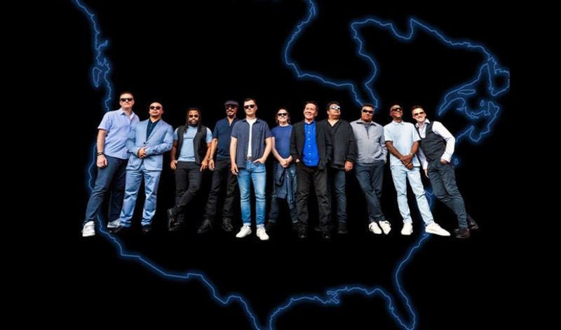 Ub40