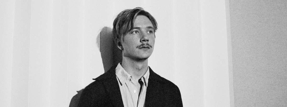 Kasbo "Labyrinth Tour" 3-Hour DJ Set