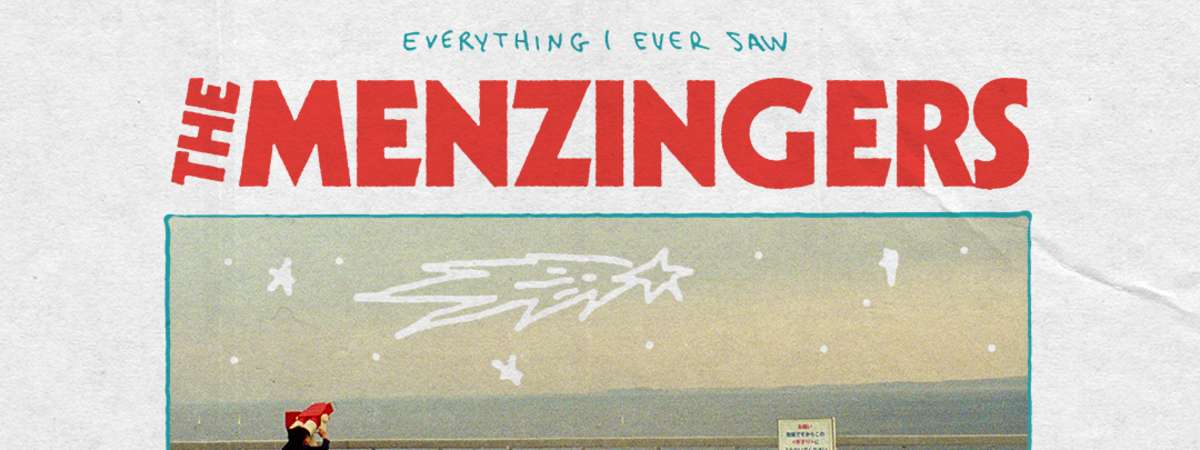 The Menzingers