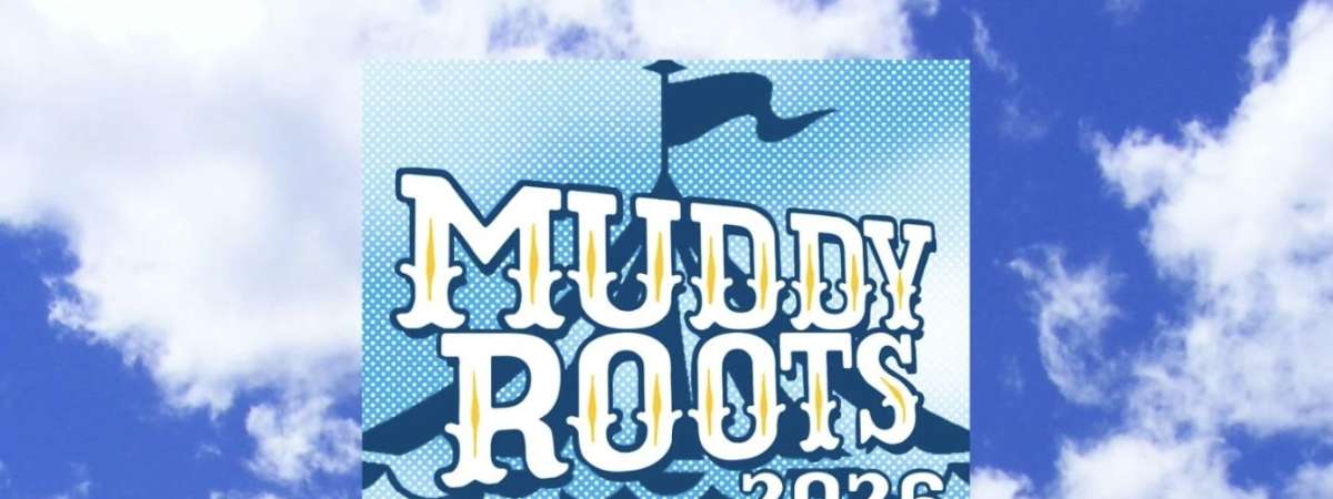 Muddy Roots Music Festival