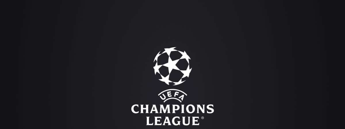 Champions League Final: PSG vs. Arsenal