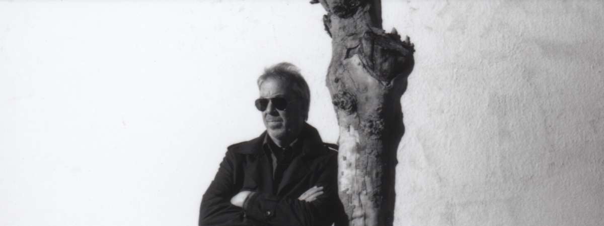 Boz Scaggs