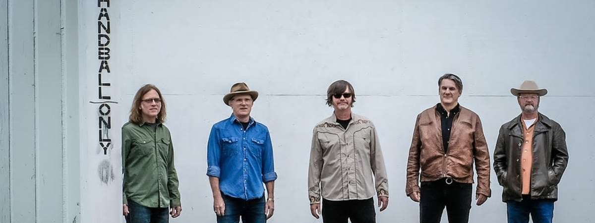 Son Volt