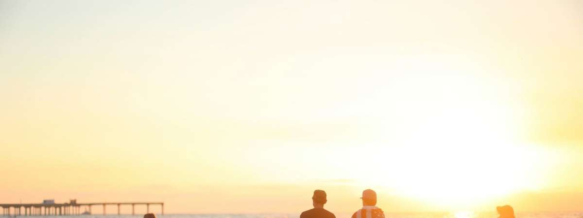 A Sublime Life – Sobriety Festival