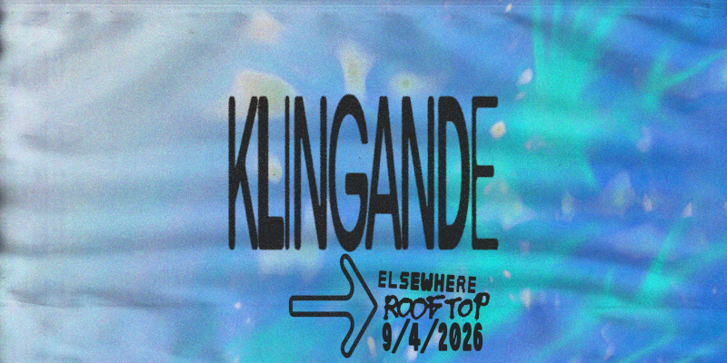 Klingande
