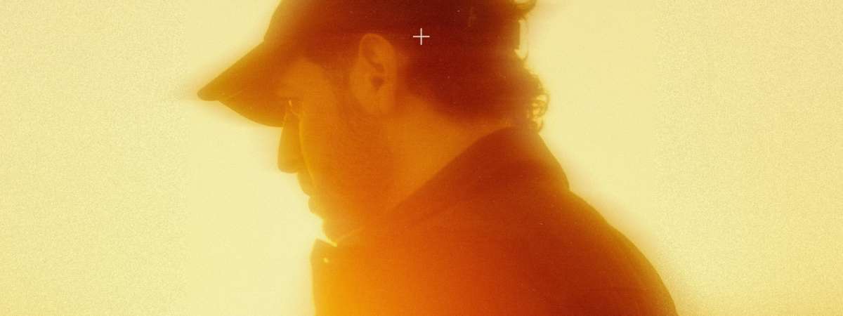 Jason Ross: The True North Tour