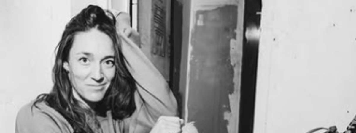 Kat Bird LIVE! [THU]