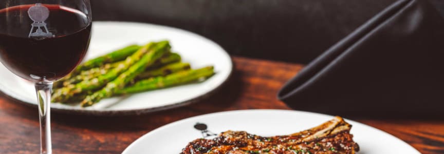 Lombard Cooking Class - Ultimate Father's Day Grilling