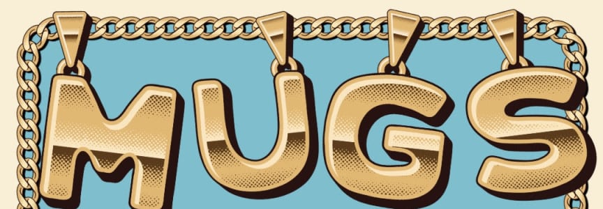 Mugs Workshop