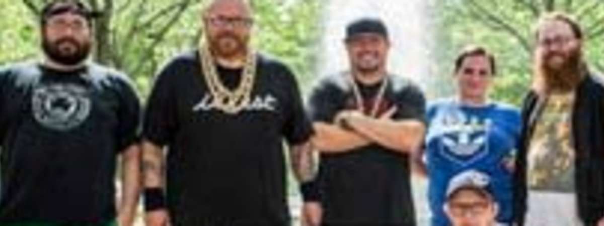 Dolewite & Ashton Martin
