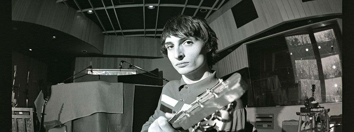 Finn Wolfhard