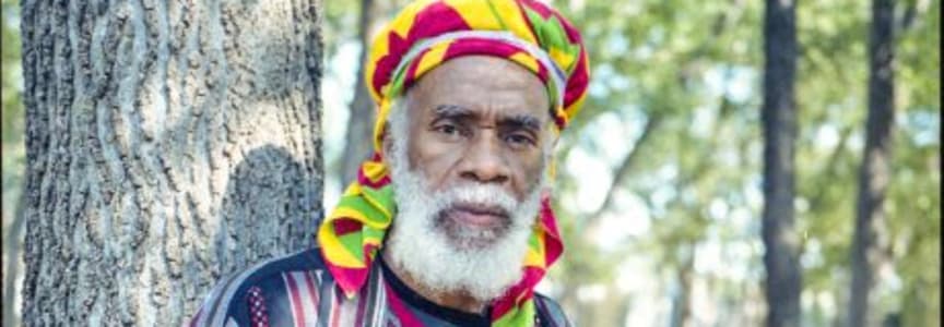Israel Vibration & Roots Radics