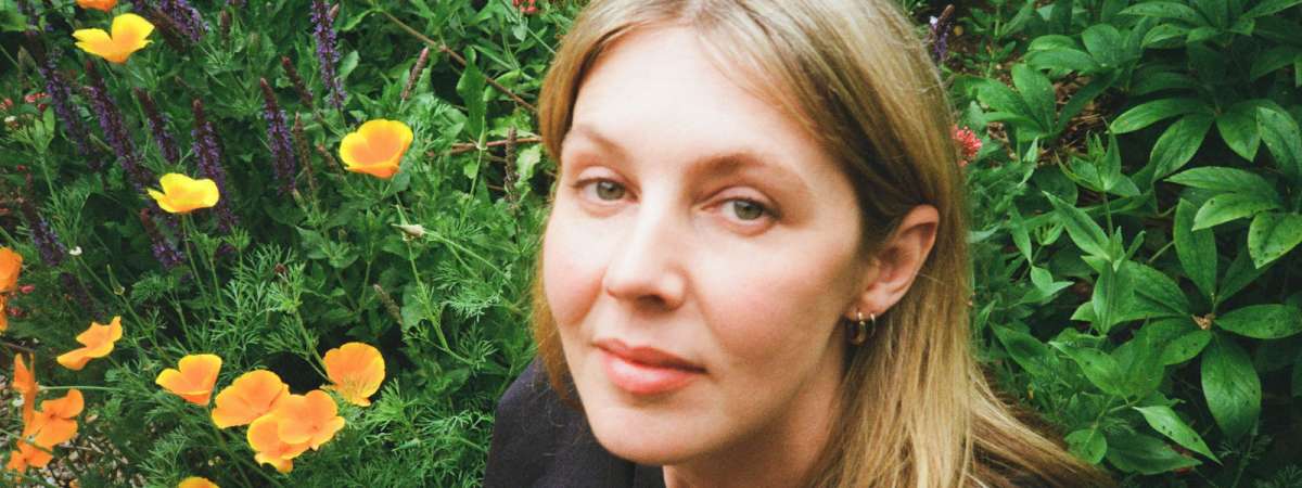 Carla dal Forno