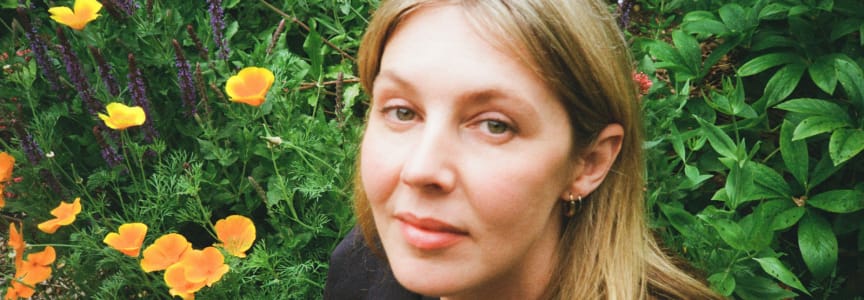 Carla dal Forno