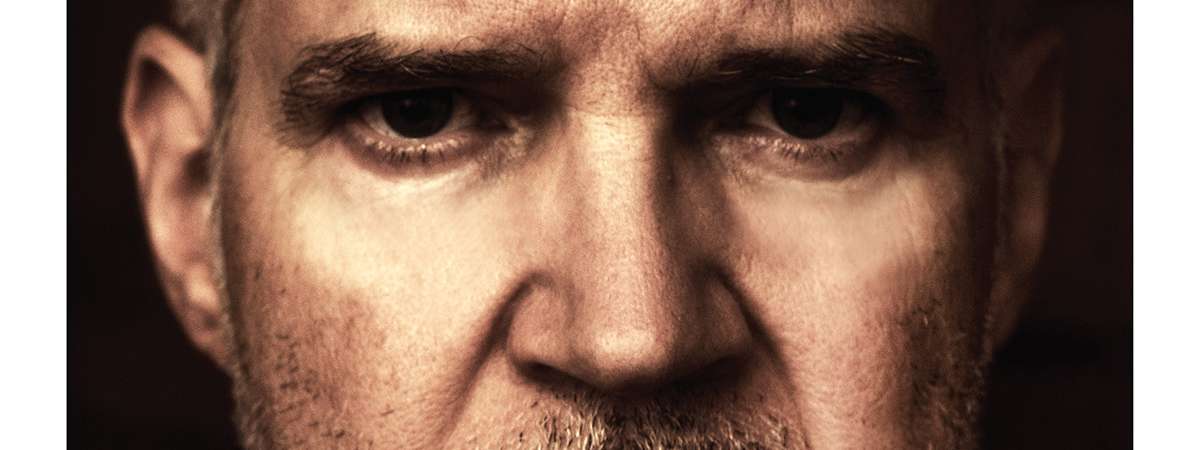 An Evening With Lloyd Cole (Solo Electric)
