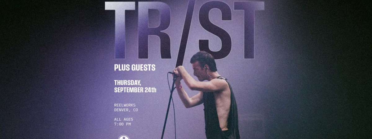 Tr/St