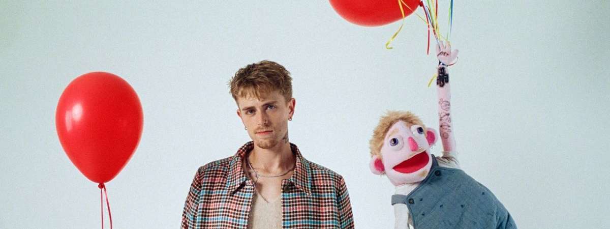 Pertinence
