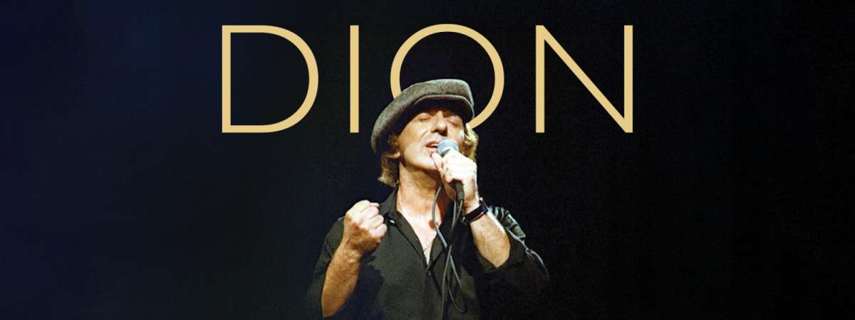 Dion