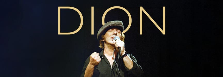 Dion