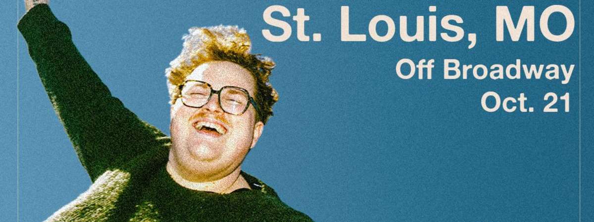 Michigander, Chapel