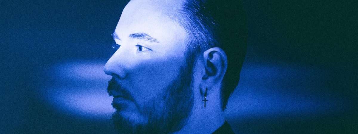 Duke Dumont