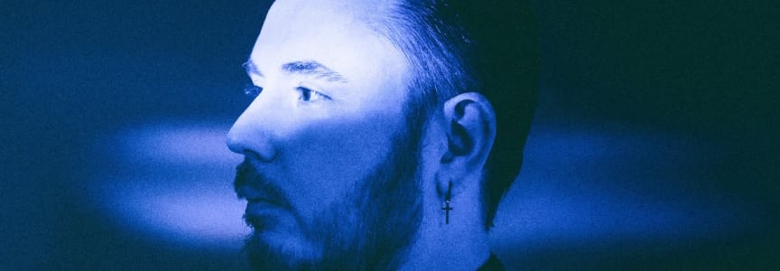 Duke Dumont