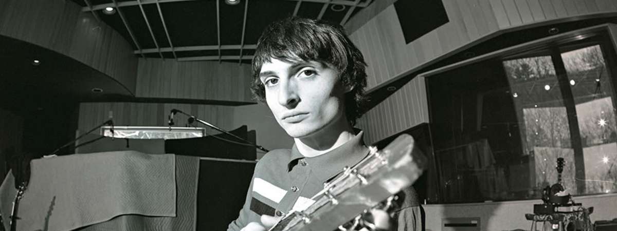 Finn Wolfhard