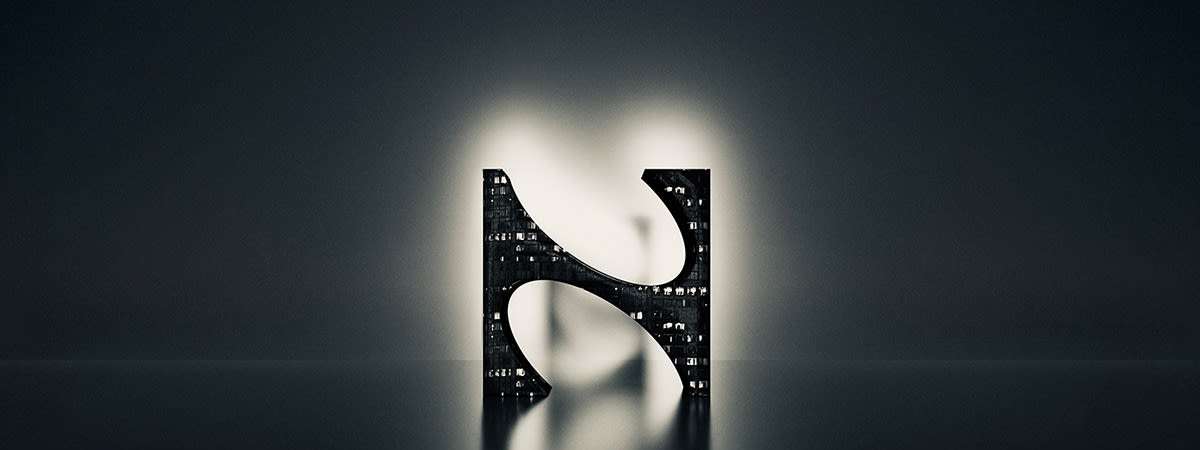 Paco Osuna