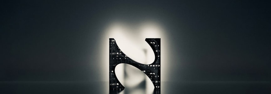 Paco Osuna