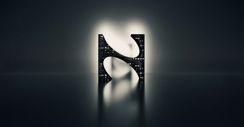 Paco Osuna