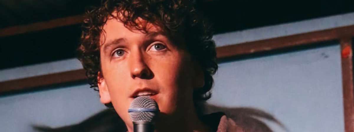 Liam Cullagh