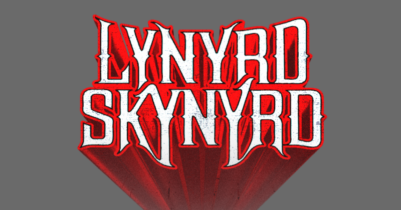 Lynyrd Skynyrd