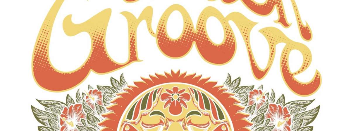 Garden Groove (Sublime Tribute)