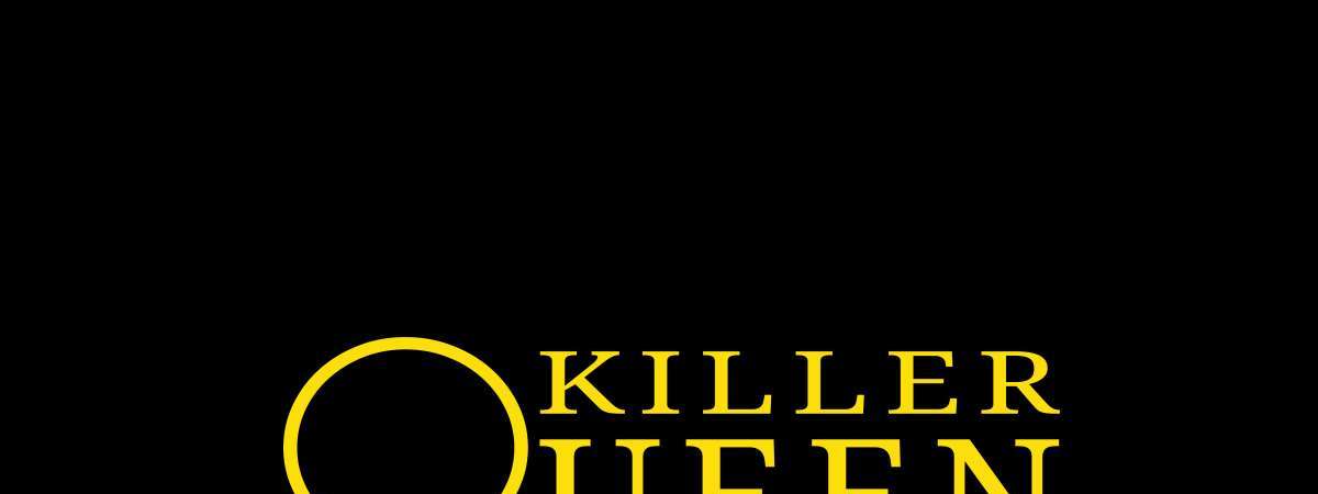 Killer Queen: A Tribute to Queen